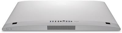 Φωτογραφία προϊόντος: DELL 27 All In One EC27250 27'' FHD TOUCH/Core 7-150U/32GB/1TB SSD/UHD Graphics/WiFi/Win 11 Pro/3Y ProSupport/Pearl White