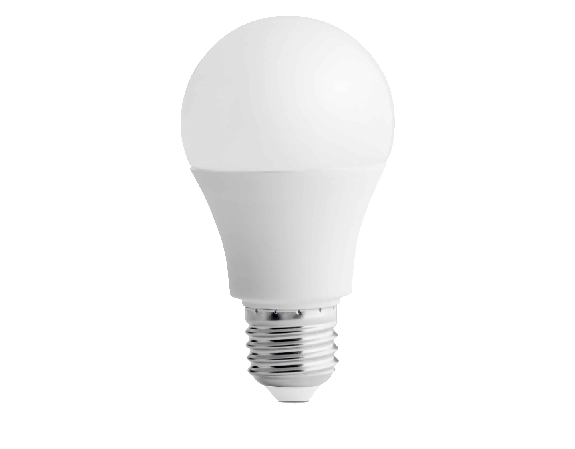 Φωτογραφία προϊόντος: Glou LedArt Λάμπα LED Classic A60 Dimmable 12W E27 230V 2700K
