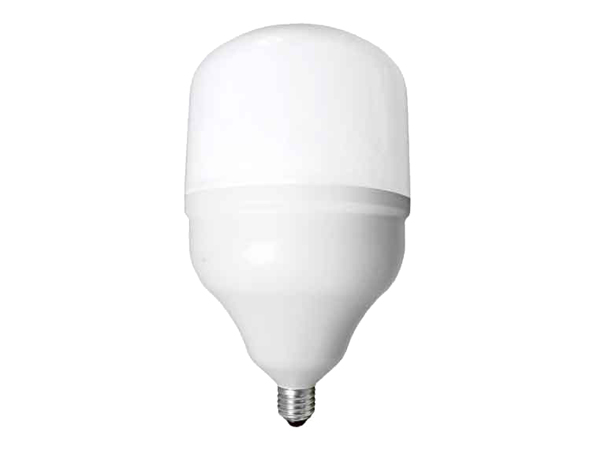 Φωτογραφία προϊόντος: Glou LedArt Λάμπα LED Bulb T100 30W E27 230V 6500K