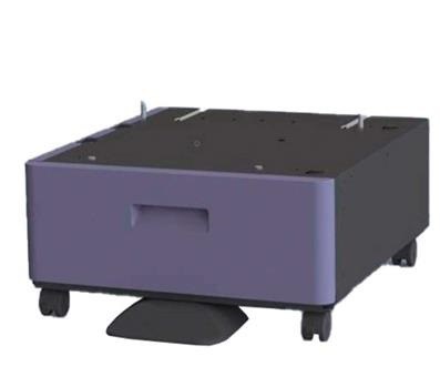 Φωτογραφία προϊόντος: KYOCERA Cabinet CB-7211M