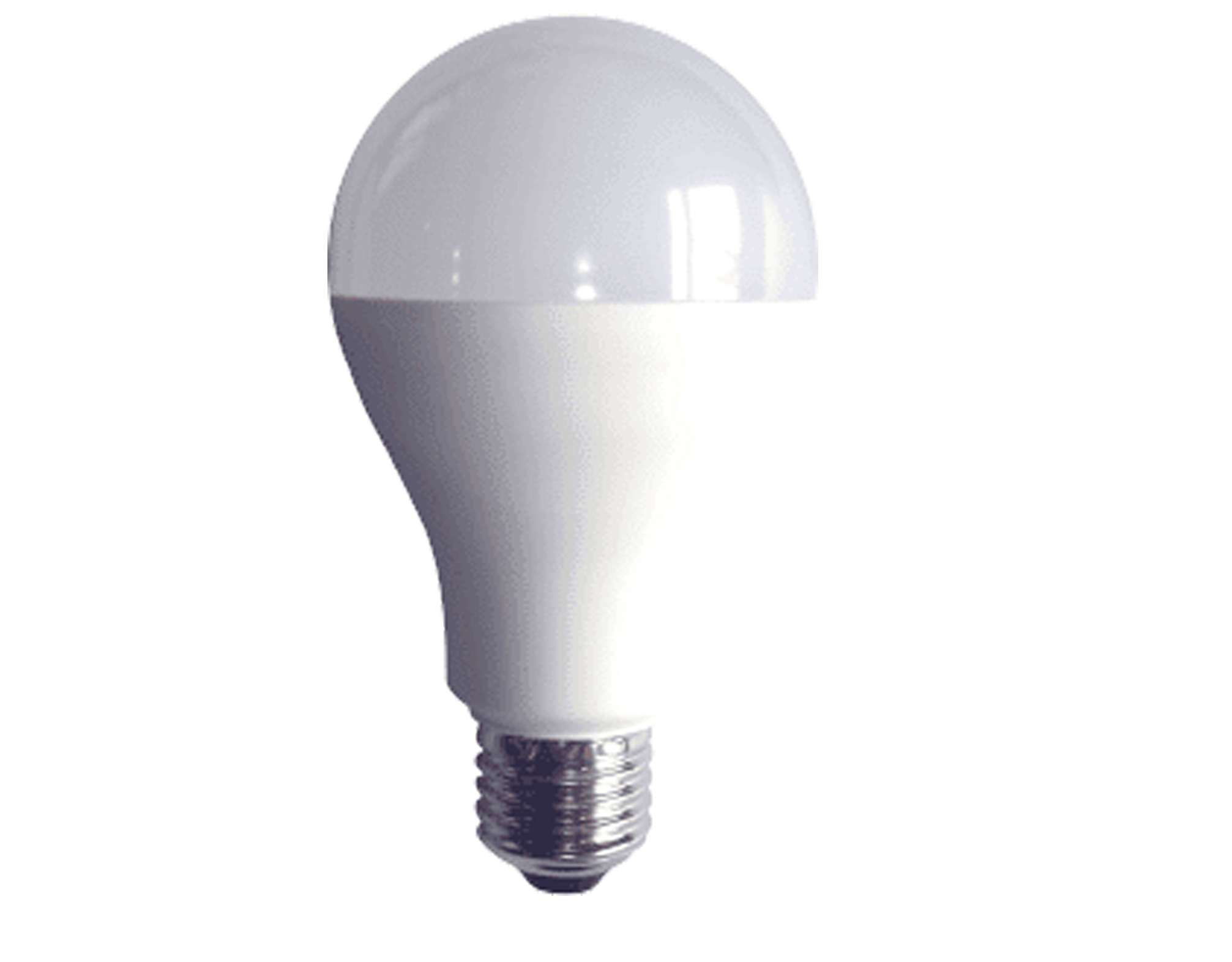 Φωτογραφία προϊόντος: Glou LedArt Λάμπα LED Classic A70 18W E27 230V 2700K