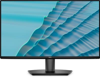 Φωτογραφία προϊόντος: DELL Monitor SE2726H 27'' FHD IPS, HDMI, 3YearsW