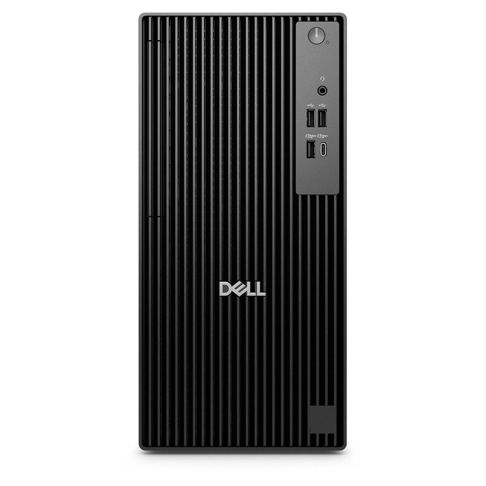 Φωτογραφία προϊόντος: DELL Pro Tower QCT1250/i7-14700/16GB/512GB SSD/UHD Graphics/Win 11 Pro/5Y Prosupport NBD