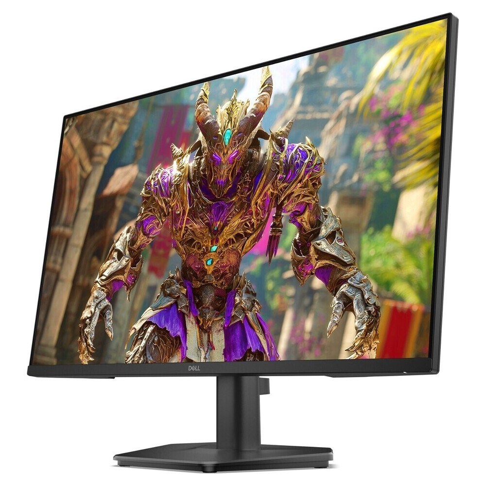 Φωτογραφία προϊόντος: DELL Monitor SE2726HG 27" FHD IPS 240Hz, DP, HDMI