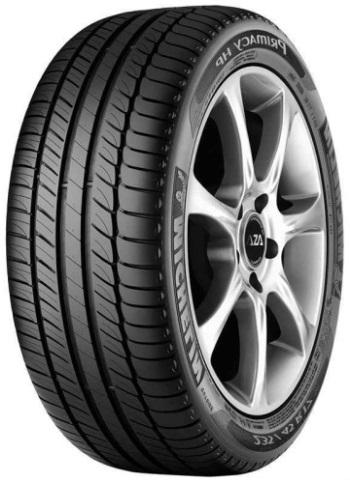 Φωτογραφία προϊόντος: Michelin Primacy 4 - 225/55 R18 102Y XL