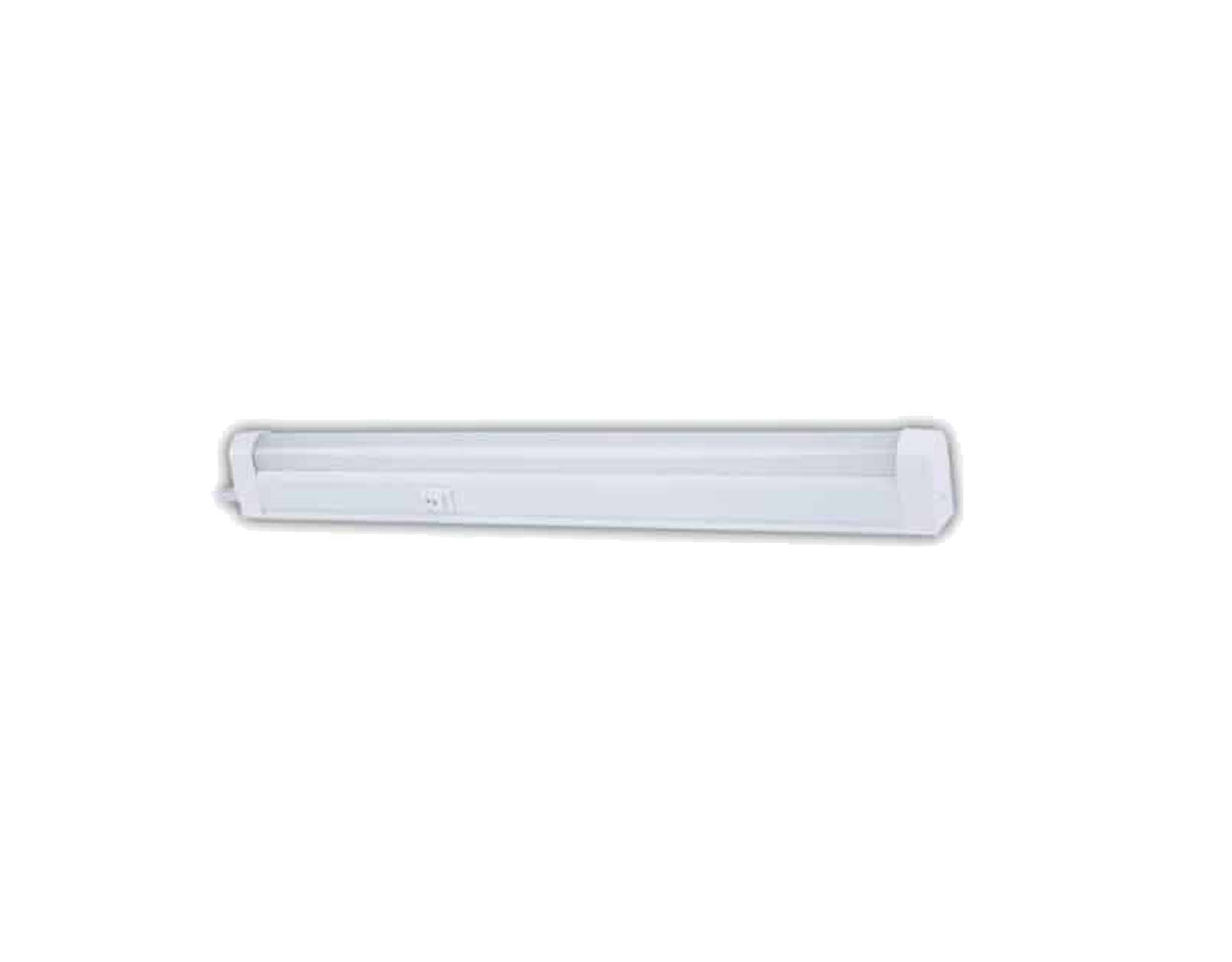 Φωτογραφία προϊόντος: GLOU LEDART Φωτιστικό Cabinet LED Light 4W 240V 4000K