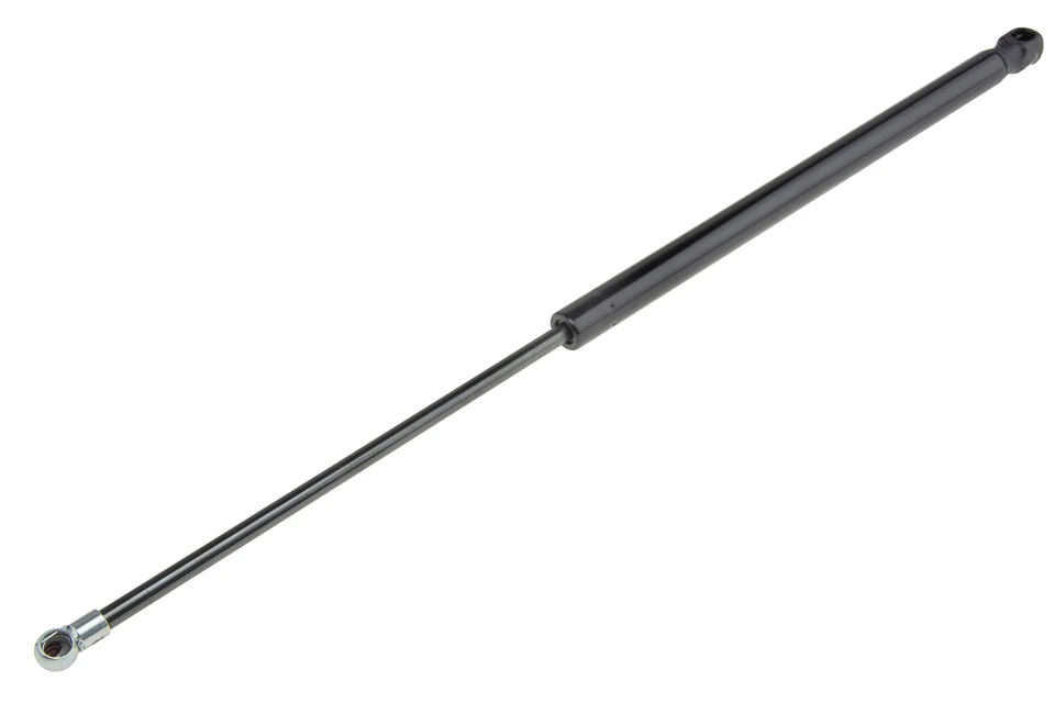 Φωτογραφία προϊόντος: Ford Mondeo Combi 2007-2015 NTY 539mm/585N αμορτισέρ πορτ μπαγκάζ (OE 1477988) - 1τμχ