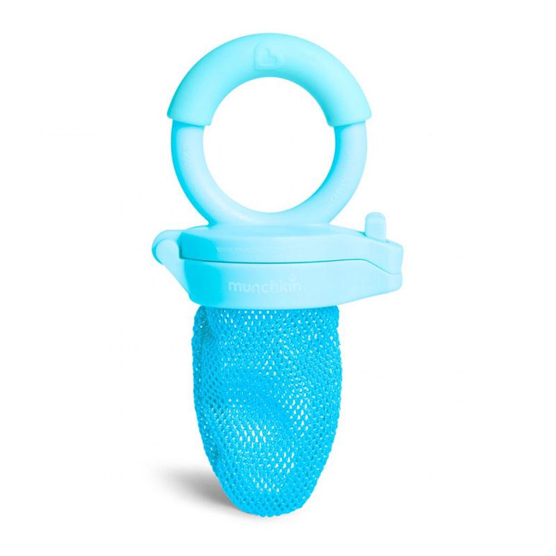 Φωτογραφία προϊόντος: Munchkin Fresh Feeder Μπλε 1 τεμ.