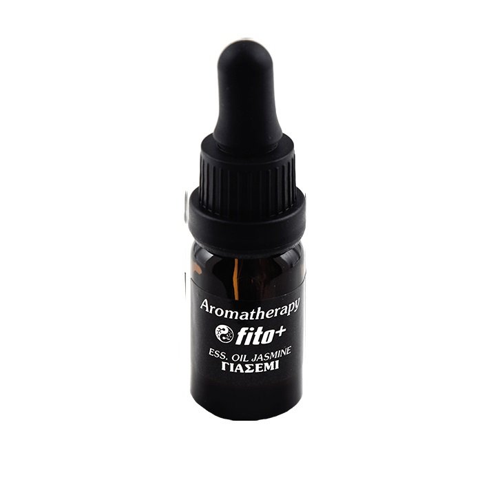 Φωτογραφία προϊόντος: Fito+ Jasmine Essential Oil 10ml