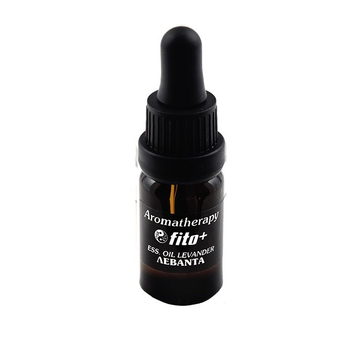 Φωτογραφία προϊόντος: Fito+ Lavender Essential Oil 10ml