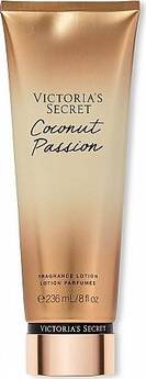 Φωτογραφία προϊόντος: Victoria's Secret Coconut Passion Body Lotion 236ml