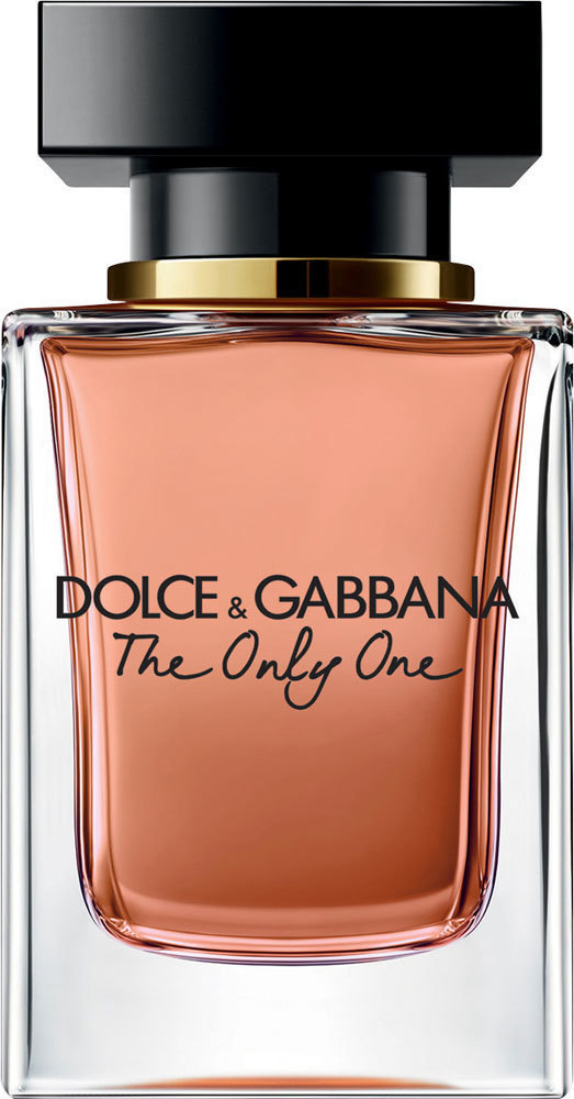 Φωτογραφία προϊόντος: Dolce & Gabbana The Only One Eau de Parfum Γυναικείο Άρωμα 50ml