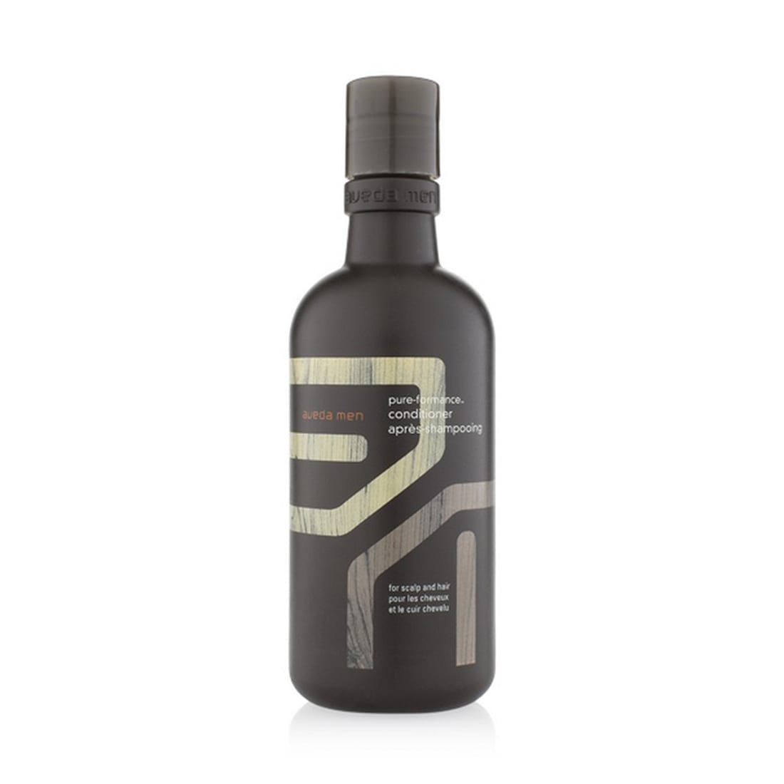 Φωτογραφία προϊόντος: Aveda Men Pure Formance Conditioner 300ml