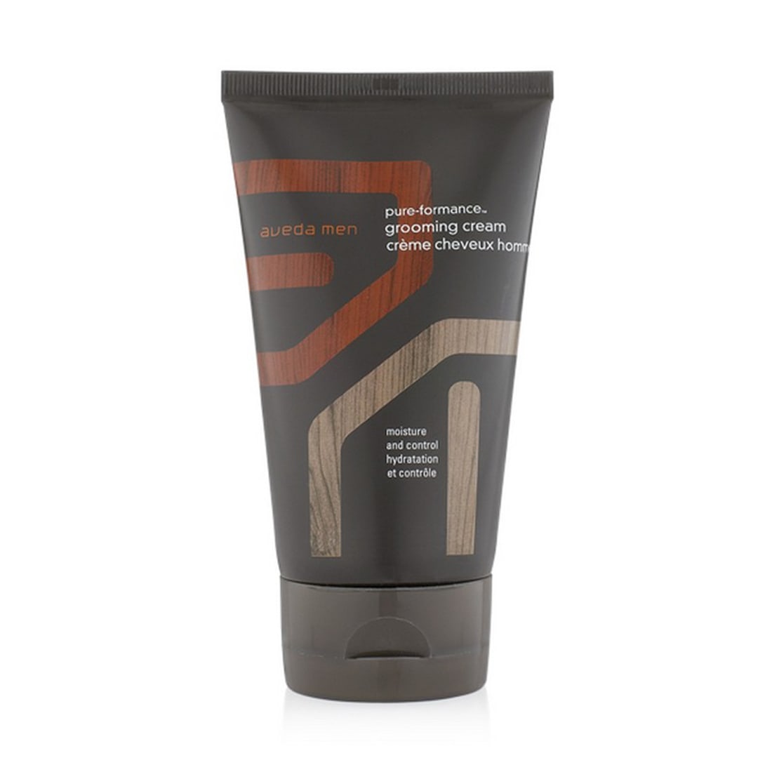 Φωτογραφία προϊόντος: Aveda Pure-formance Grooming Cream 125ml