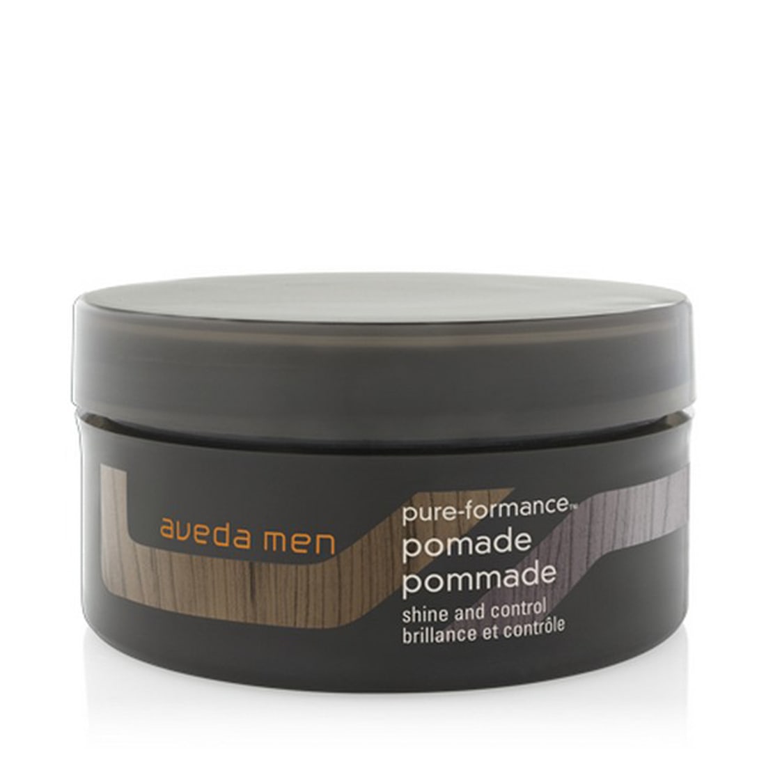 Φωτογραφία προϊόντος: Aveda Pure Formance Pomade 75ml
