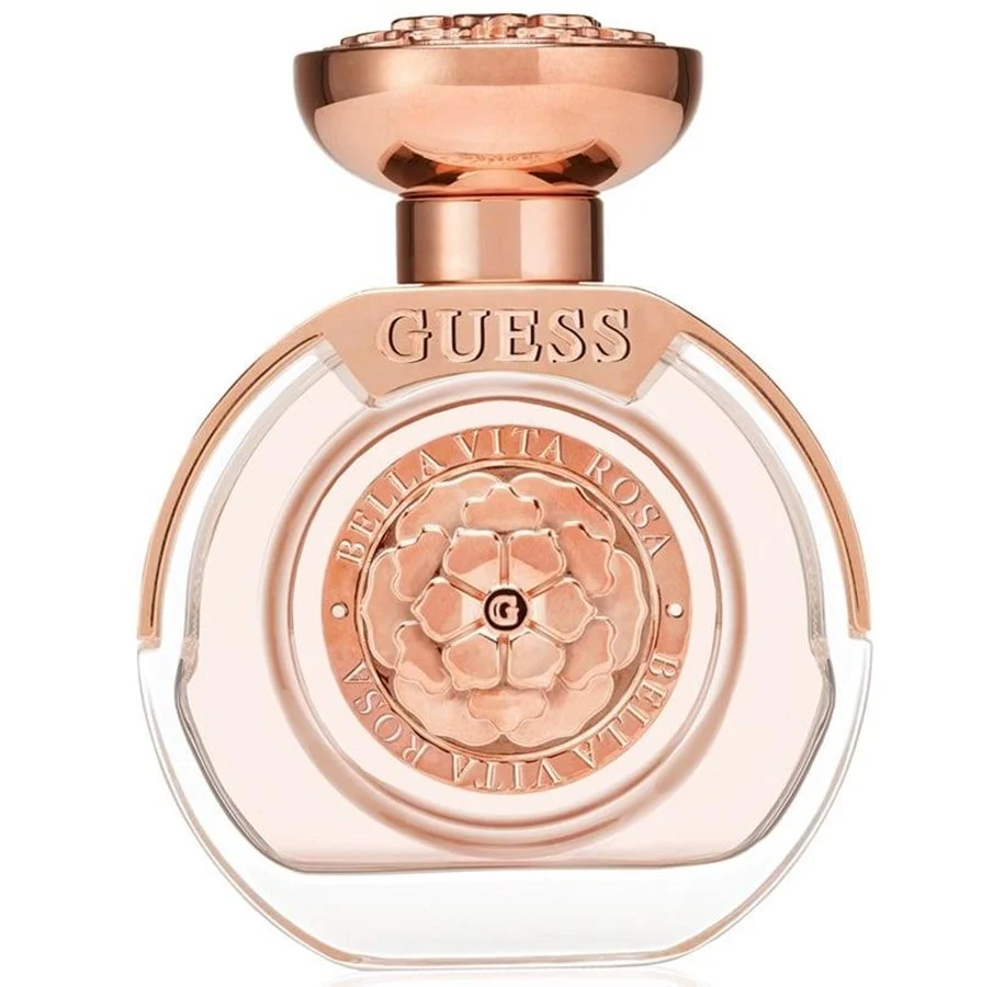 Φωτογραφία προϊόντος: GUESS Bella Vita Rosa Eau de Toilette 30ml