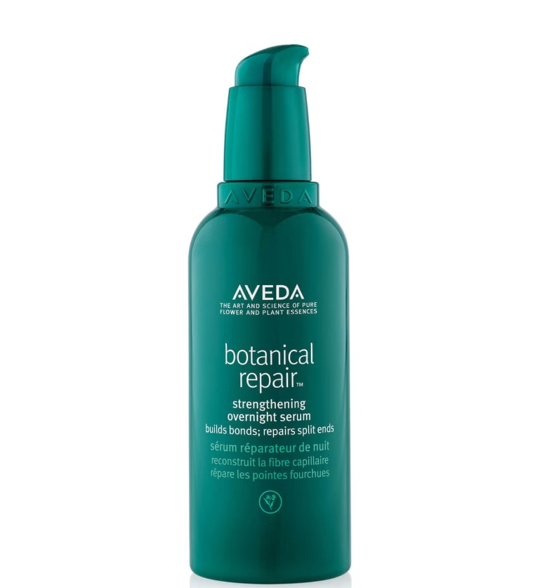 Φωτογραφία προϊόντος: Aveda Botanical Repair Strengthening Overnight Serum 100ml