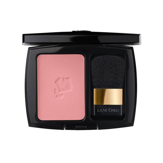Φωτογραφία προϊόντος: Lancome Subtil Powder Blush | Απόχρωση 373