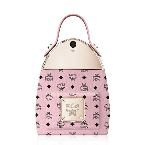 Φωτογραφία προϊόντος: MCM Crush Eau de Parfum 50ml