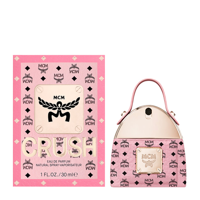Φωτογραφία προϊόντος: MCM Crush Eau de Parfum 30ml