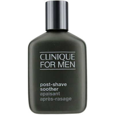 Φωτογραφία προϊόντος: Clinique Men Post Shave Healer 75ml