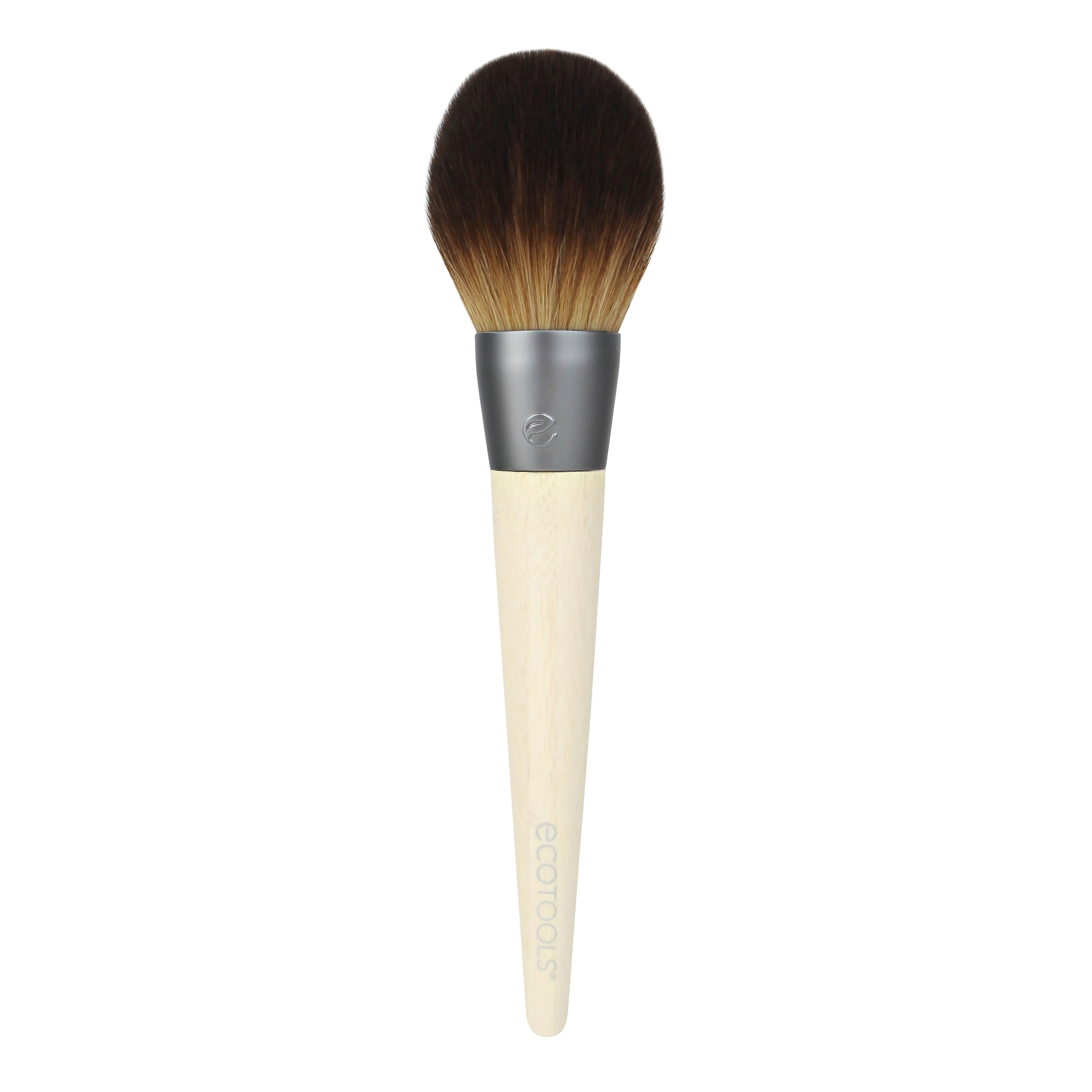 Φωτογραφία προϊόντος: EcoTools Πινέλο Πούδρας Full Powder
