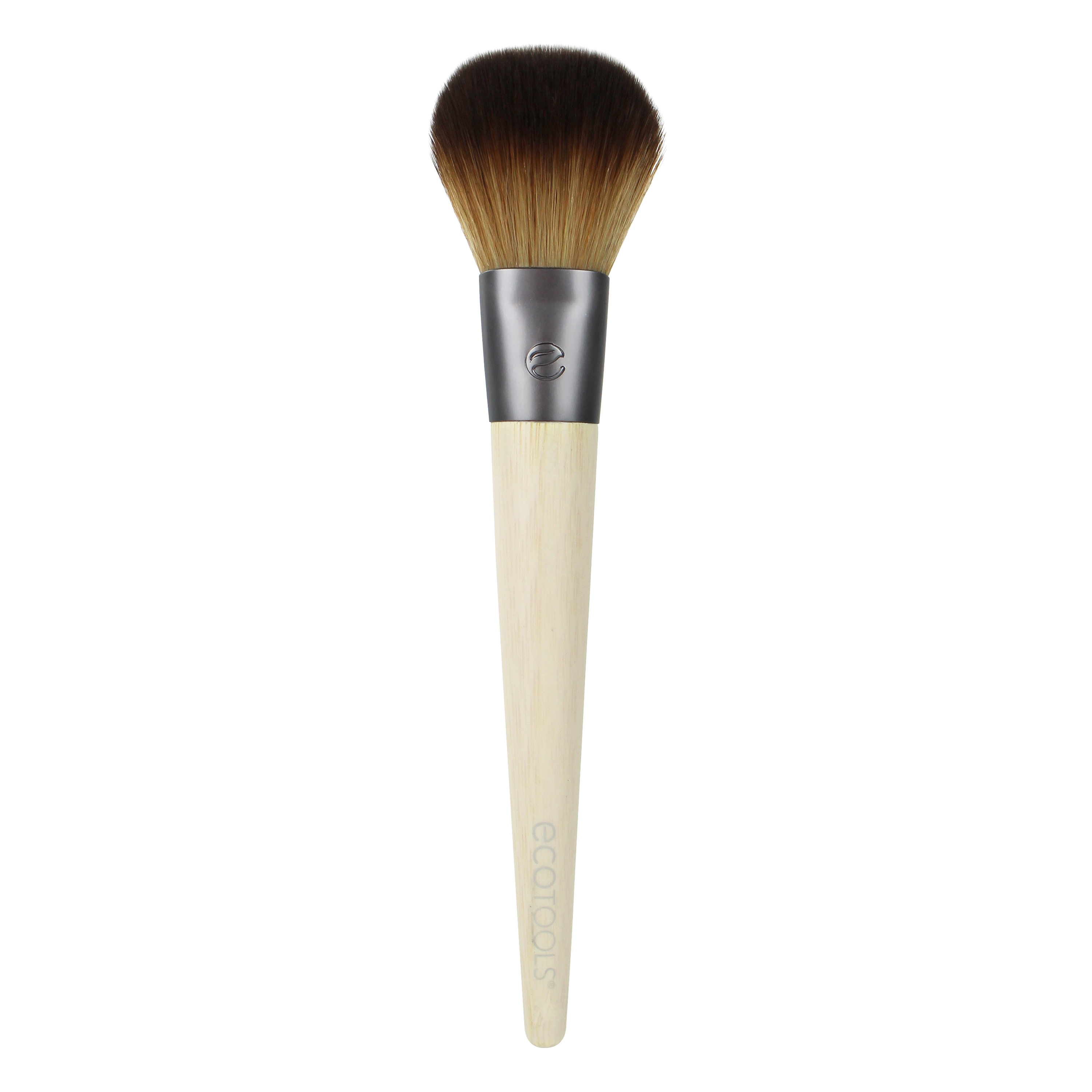 Φωτογραφία προϊόντος: EcoTools Πινέλο Ρουζ/Contouring Precision Blush