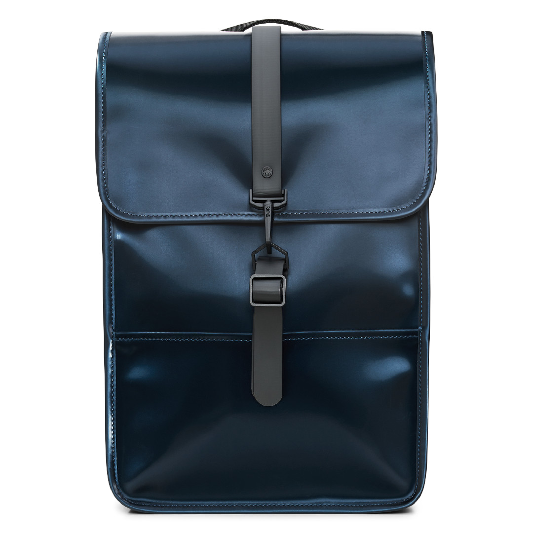 Φωτογραφία προϊόντος: Rains Σακίδιο Backpack Mini Spill 13020