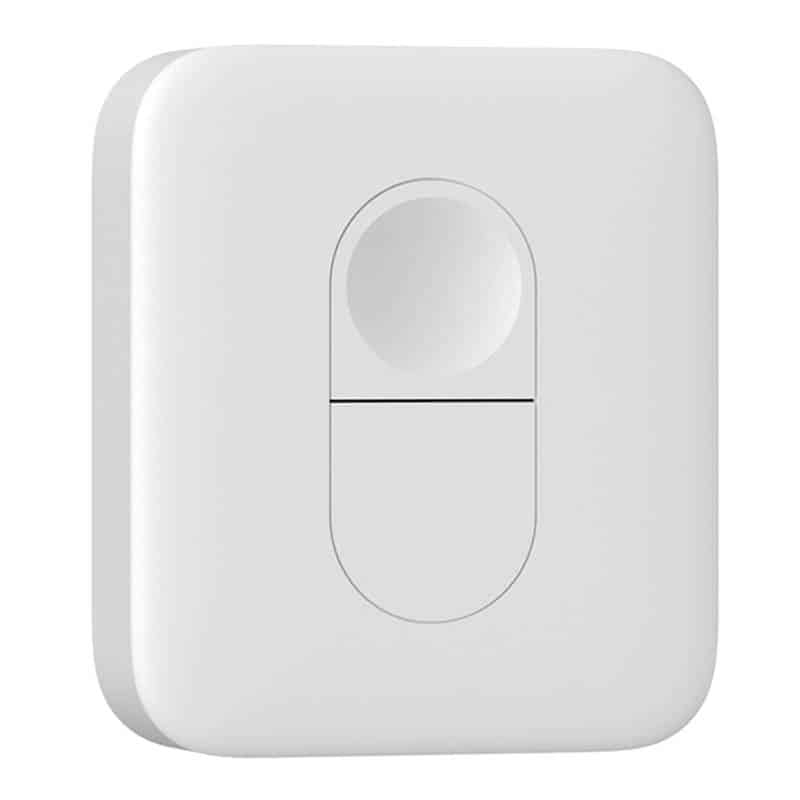Φωτογραφία προϊόντος: SwitchBot Τηλεχειριστήριο Remote (Λευκό)