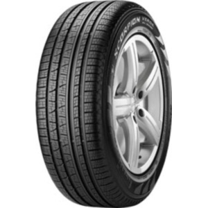 Φωτογραφία προϊόντος: Pirelli Scorpion Verde All Season - 265/45 R20 108H XL