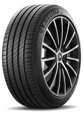 Φωτογραφία προϊόντος: Michelin E PRIMACY 2 225/45R19 92V