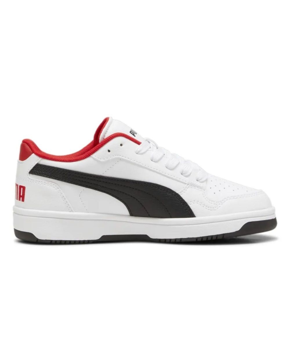 Φωτογραφία προϊόντος: Puma Reb-l Παιδικά Παπούτσια