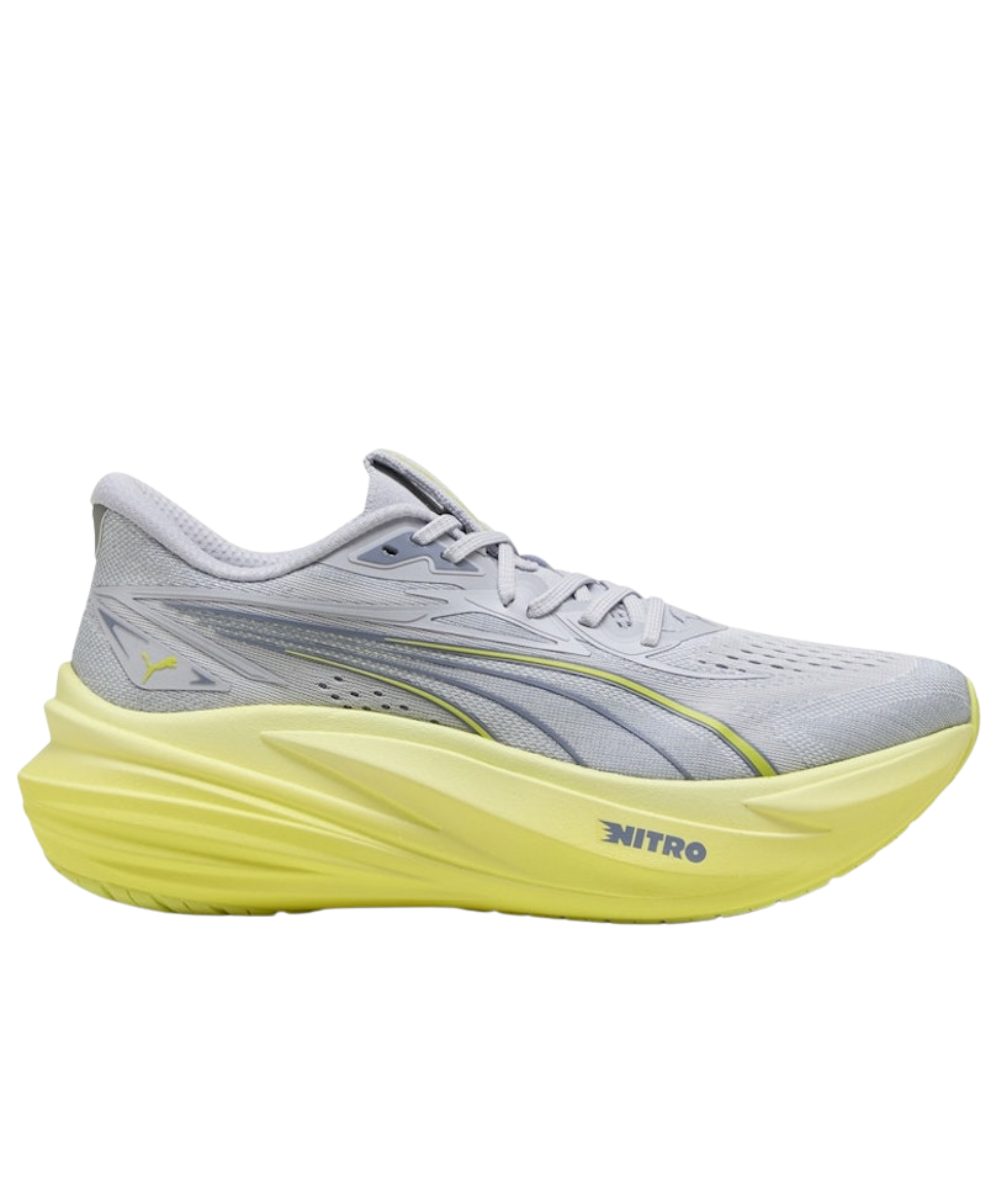 Φωτογραφία προϊόντος: Puma Magmax Nitro 2 Ανδρικά Παπούτσια