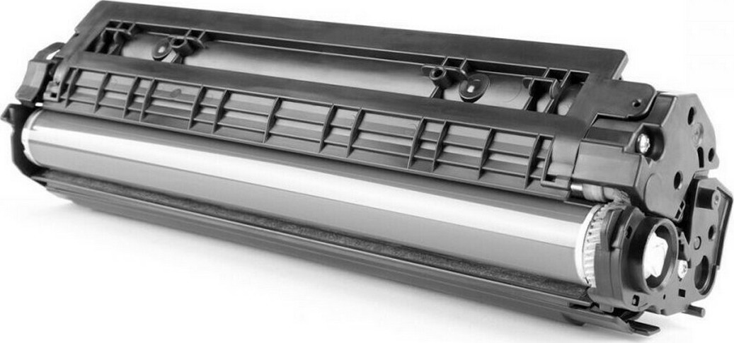 Φωτογραφία προϊόντος: Toshiba T-5018E Συμβατό Toner Cartridge Μαύρο