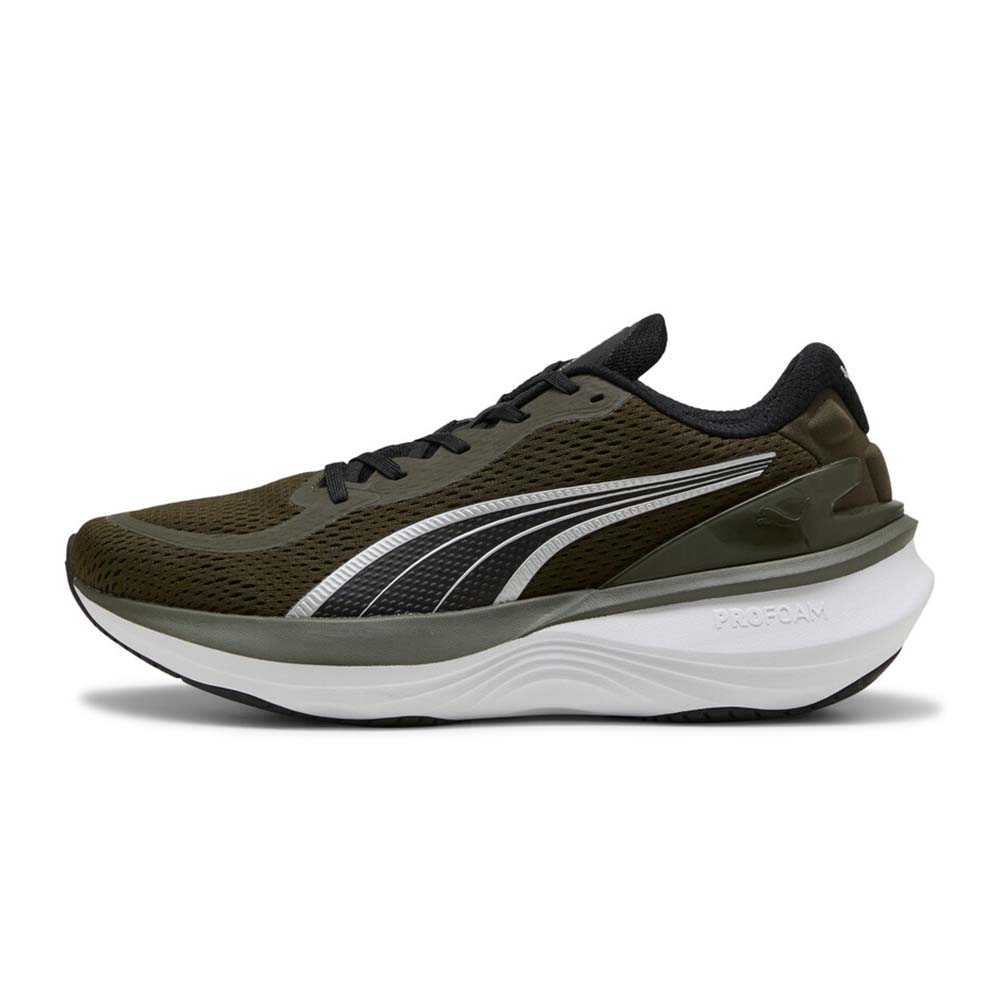 Φωτογραφία προϊόντος: Puma Scend Pro 2 310779-13