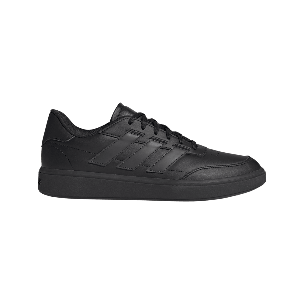 Φωτογραφία προϊόντος: Adidas COURTBLOCK M IF6449