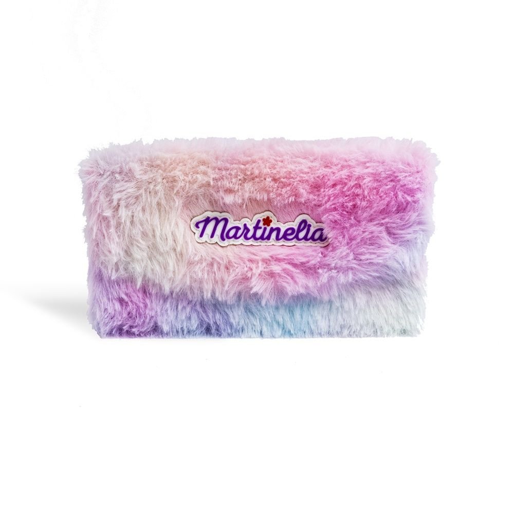 Φωτογραφία προϊόντος: Martinelia Circus Make Up Wallet (LM-12142)