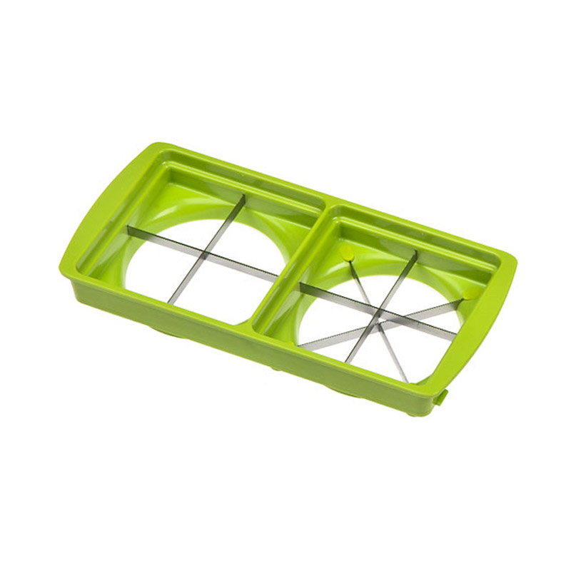 Φωτογραφία προϊόντος: Nicer Dicer Plus Ανταλλακτικές Λεπίδες Quarter