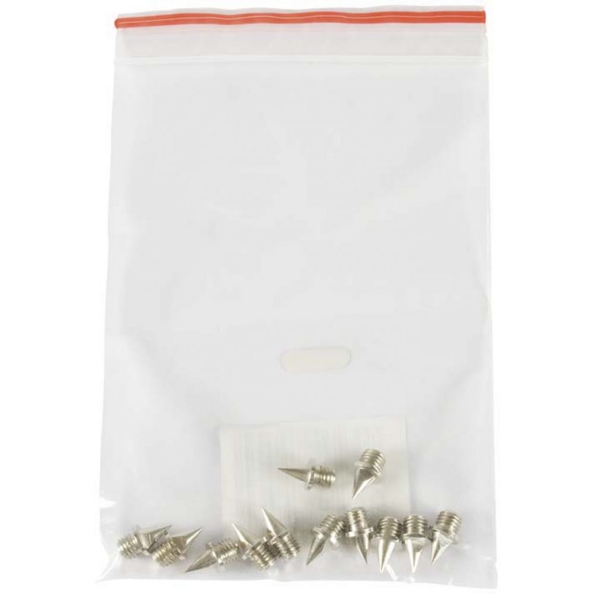Φωτογραφία προϊόντος: AMILA Καρφάκια Spikes 9mm Σετ 12 τμχ