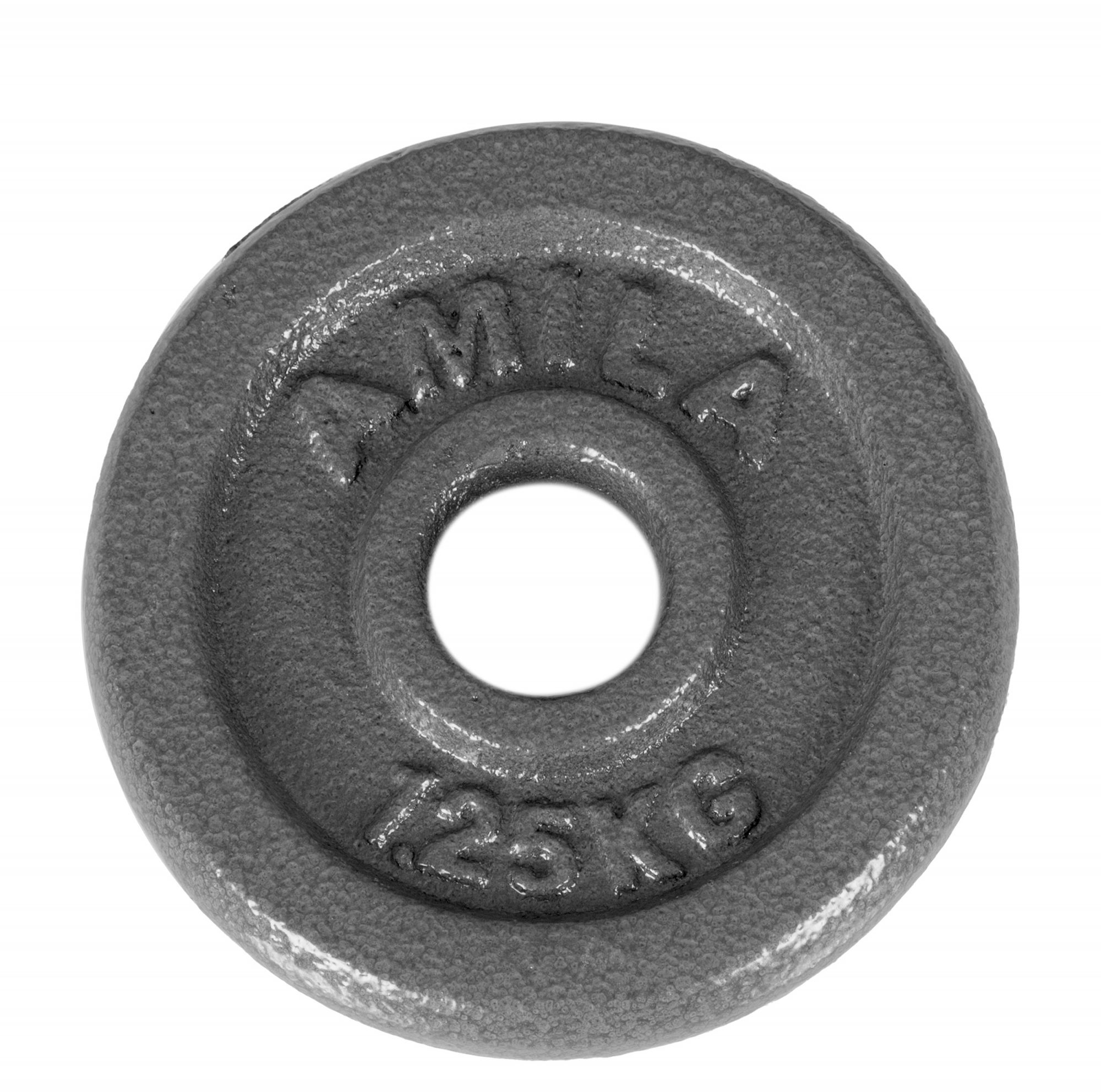 Φωτογραφία προϊόντος: Δίσκος AMILA Εμαγιέ 28mm 1,25Kg (44477)