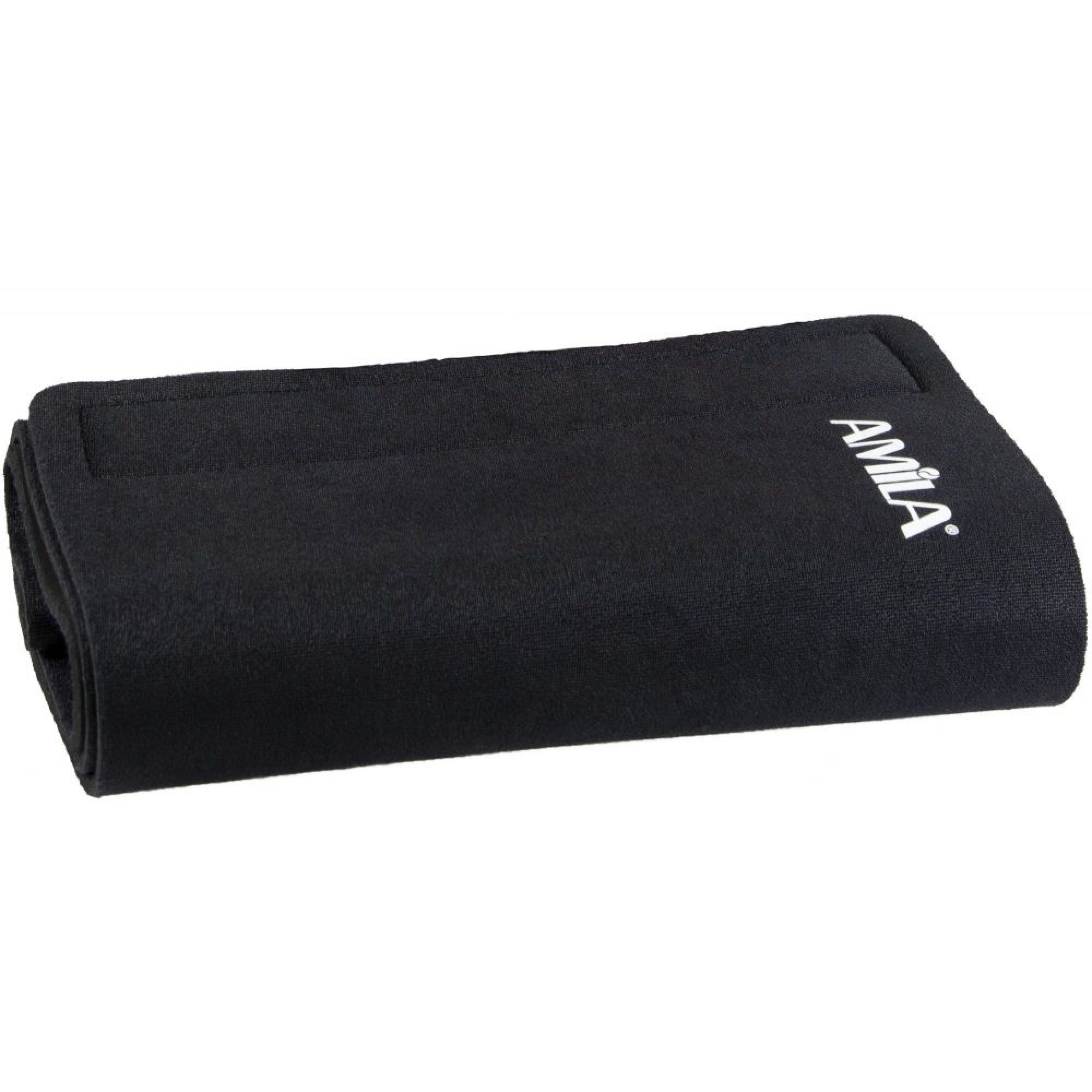 Φωτογραφία προϊόντος: AMILA Waist Slimmer Medium 104x26cm (46904)