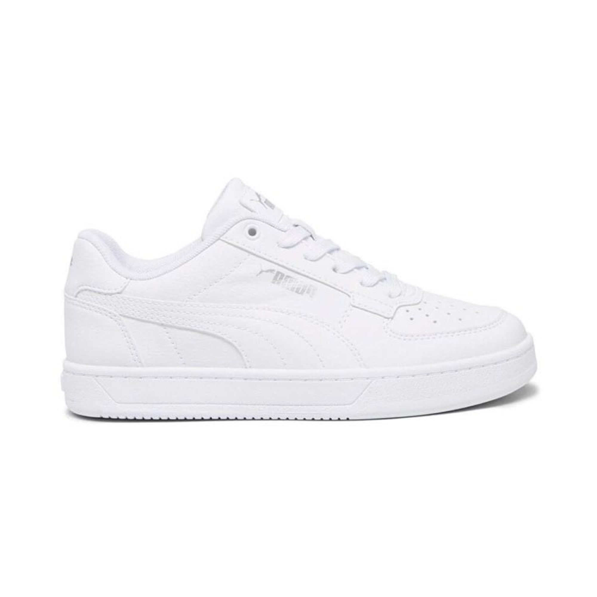 Φωτογραφία προϊόντος: PUMA Caven 2.0 Jr (393837-02)