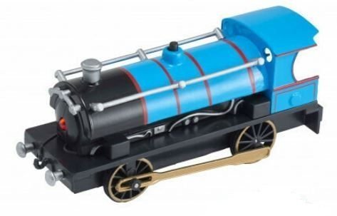 Φωτογραφία προϊόντος: OEM Teamsterz Tank Engine Με Φώτα Και Ήχους (1370063.17)