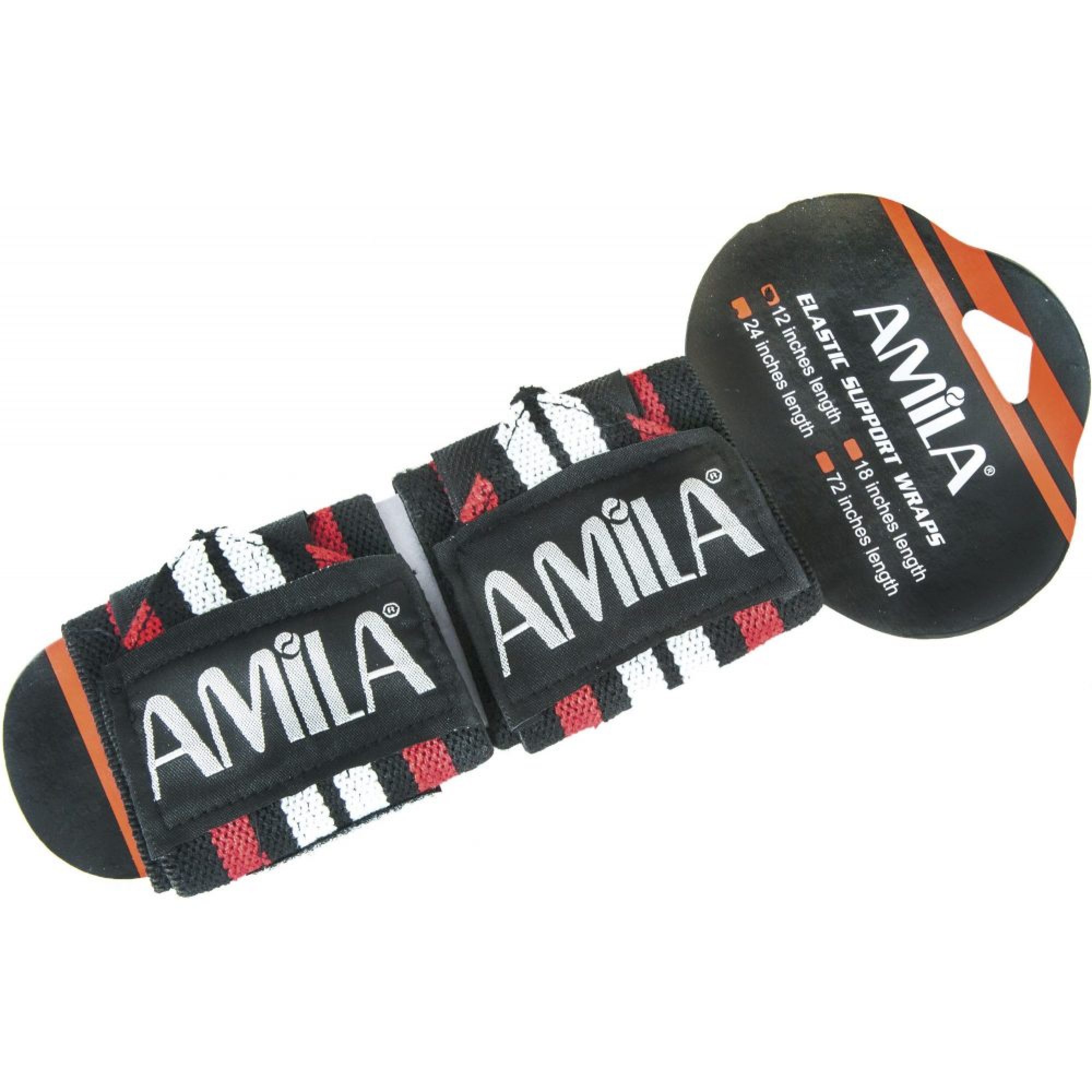 Φωτογραφία προϊόντος: AMILA Περικάρπια 45εκ. (83283)