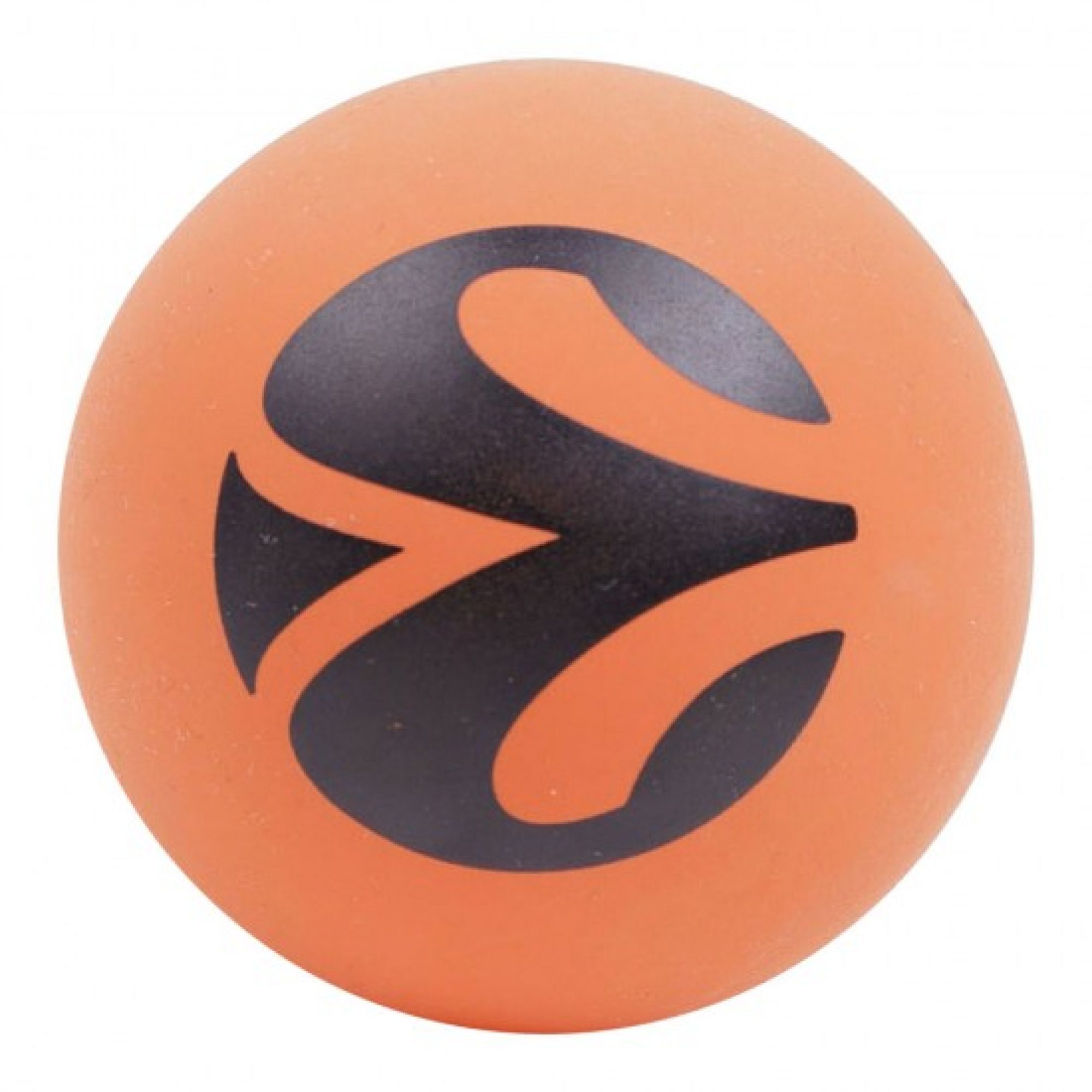 Φωτογραφία προϊόντος: Spalding Hi-Bounce Spaldeen Euroleague Μπαλάκι (51-302Z1)