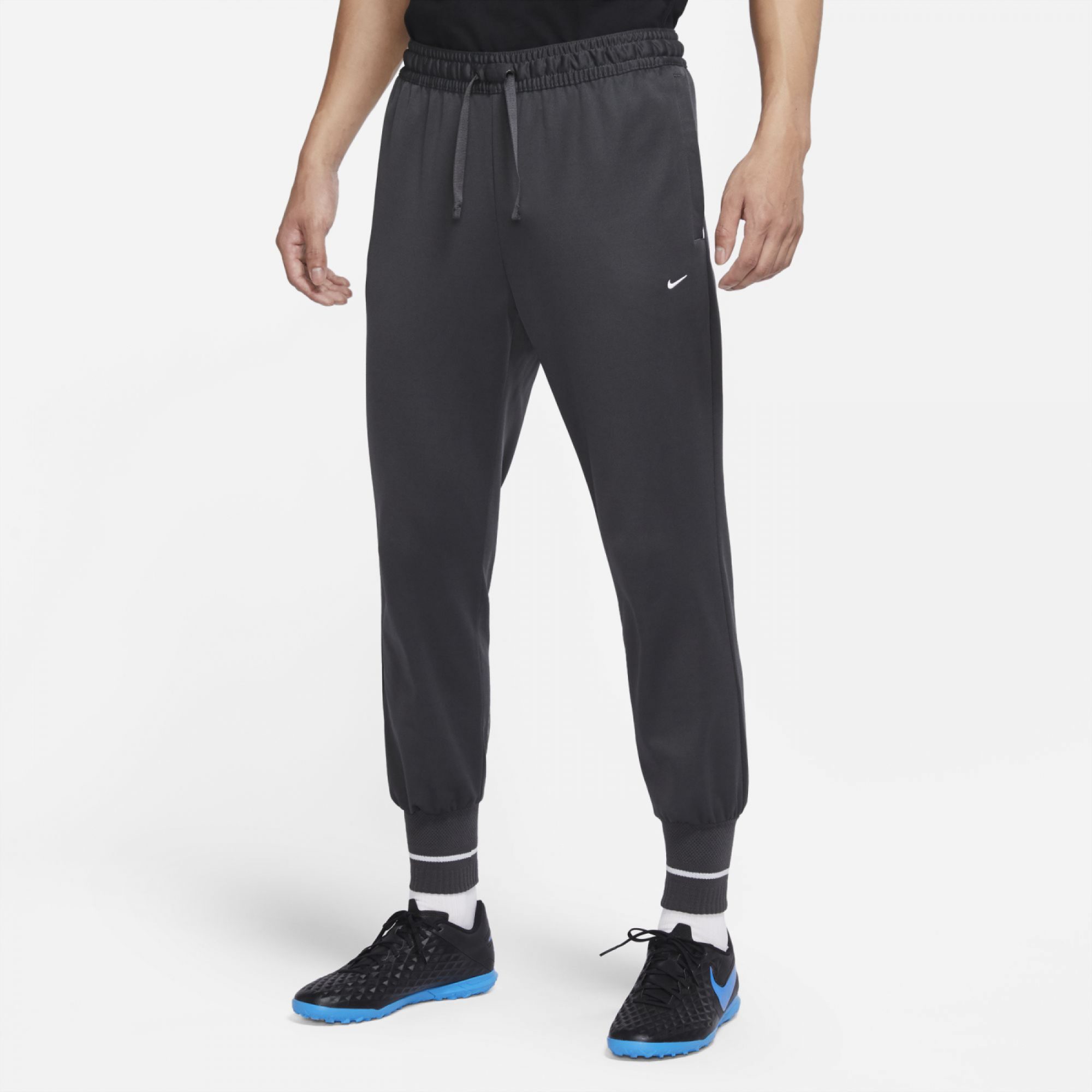 Φωτογραφία προϊόντος: Nike M NK Strike22 Sock Pant K (DH9386-070)