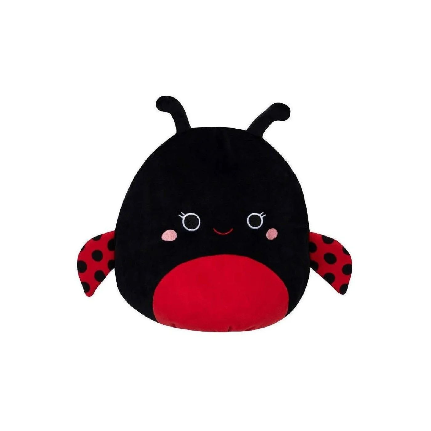 Φωτογραφία προϊόντος: Squishmallows Λούτρινο W3 Trudi 35 εκ. (JWSQ4226-3)