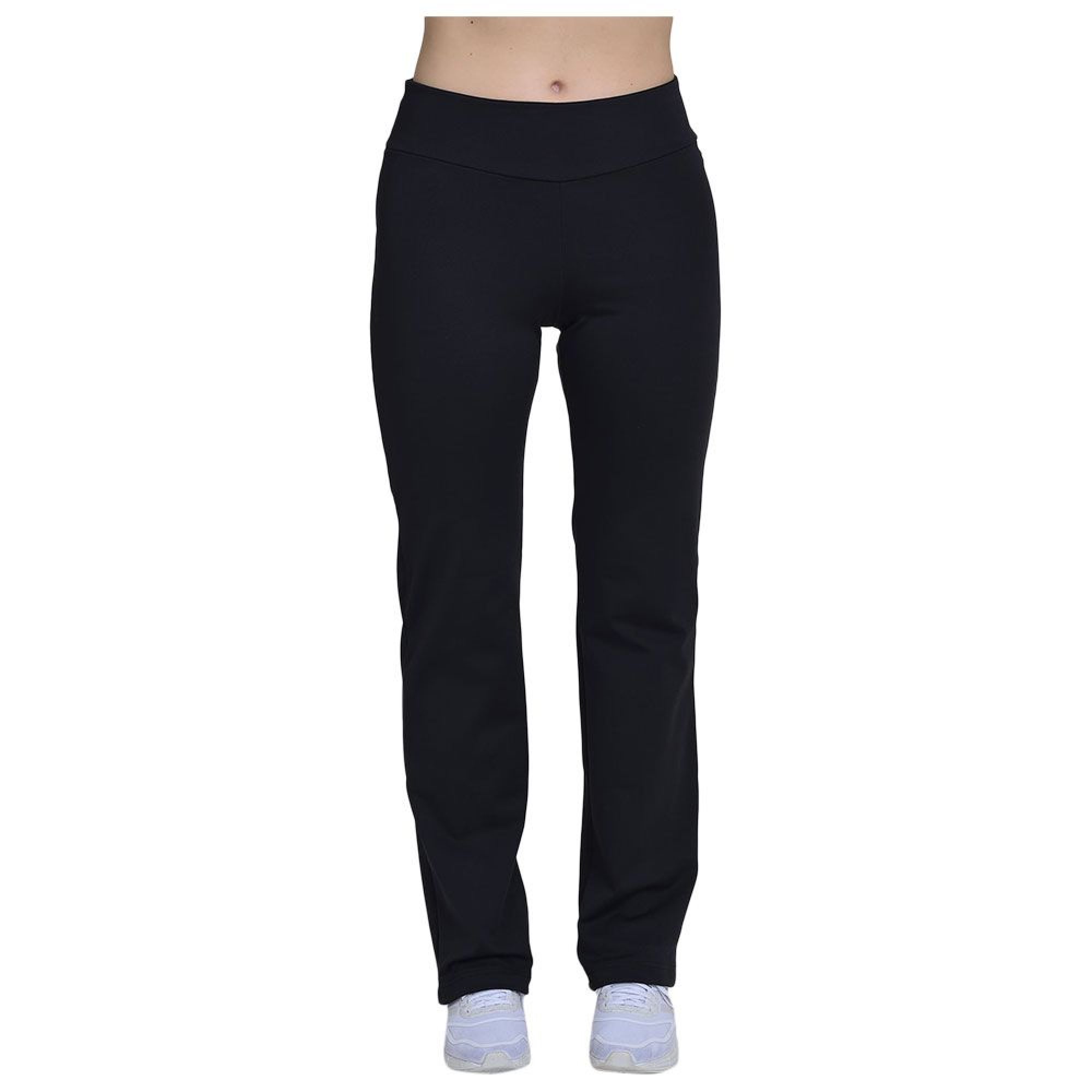 Φωτογραφία προϊόντος: TARGET Jazz Leggings Scuba Pant (W24/64042-10)