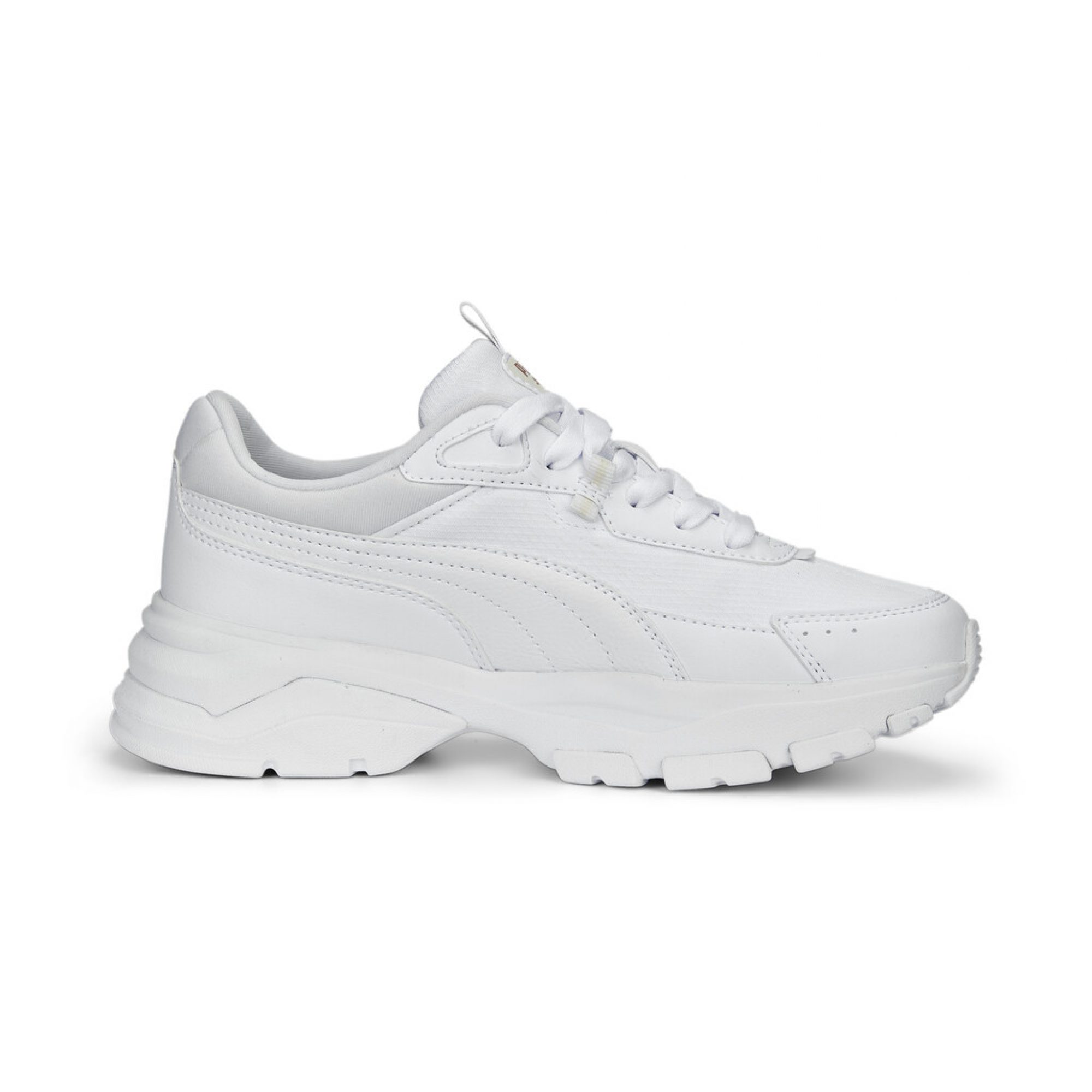 Φωτογραφία προϊόντος: PUMA CASSIA VIA (389223-01)