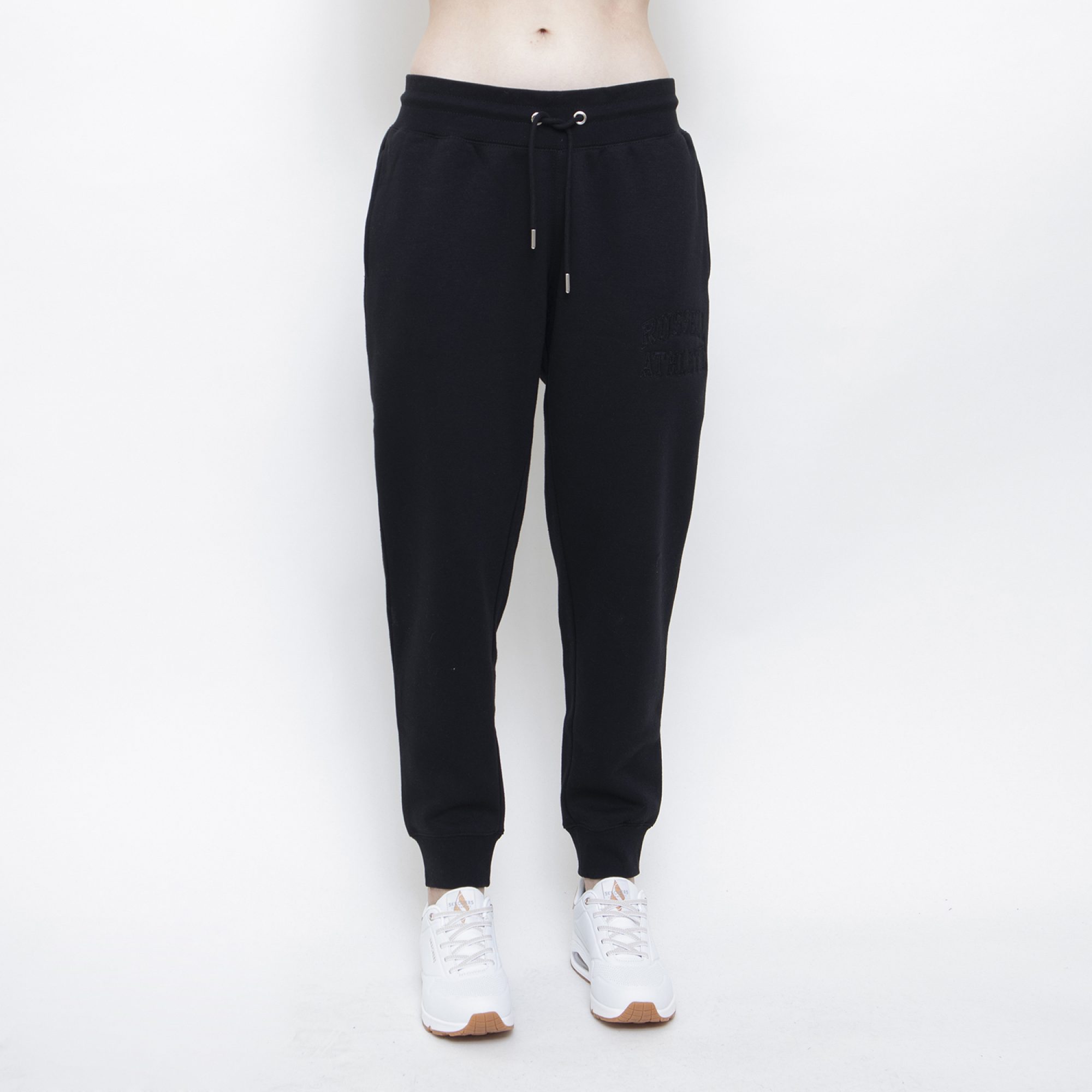Φωτογραφία προϊόντος: Russell Athletic Indi Cuffed Pant A3104-2-099